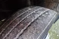 samochód ciężarowy DAF zdjęcie 9