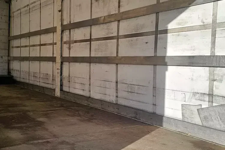 DAF LF 260 zdjęcie 19