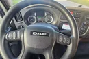DAF LF 260 zdjęcie 27