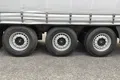 naczepa Krone zdjęcie 10