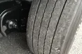 naczepa Krone zdjęcie 17