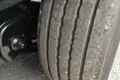 naczepa Krone zdjęcie 18