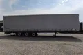 naczepa Krone zdjęcie 31