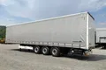 naczepa Krone zdjęcie 35