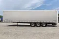 naczepa Krone zdjęcie 36