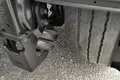 naczepa Krone zdjęcie 7