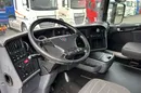 Scania R450 E6 Bez EGR 4x2 Standard zdjęcie 10