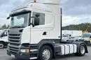 Scania R450 E6 Bez EGR 4x2 Standard zdjęcie 24