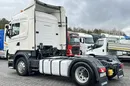 Scania R450 E6 Bez EGR 4x2 Standard zdjęcie 4