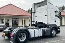 Scania R450 E6 Bez EGR 4x2 Standard zdjęcie 6