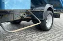 Iveco Daily 35C12 zdjęcie 10