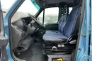 Iveco Daily 35C12 zdjęcie 11