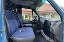Iveco Daily 35C12 zdjęcie 12