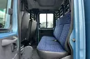 Iveco Daily 35C12 zdjęcie 13