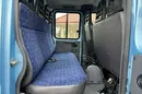 Iveco Daily 35C12 zdjęcie 14