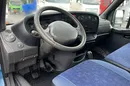 Iveco Daily 35C12 zdjęcie 16