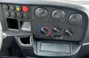 Iveco Daily 35C12 zdjęcie 17