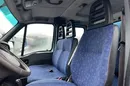 Iveco Daily 35C12 zdjęcie 19