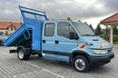 Iveco Daily 35C12 zdjęcie 2