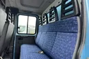 Iveco Daily 35C12 zdjęcie 21