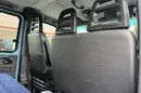 Iveco Daily 35C12 zdjęcie 22