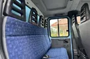 Iveco Daily 35C12 zdjęcie 23