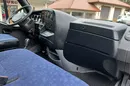 Iveco Daily 35C12 zdjęcie 24