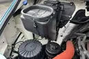Iveco Daily 35C12 zdjęcie 27