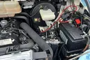 Iveco Daily 35C12 zdjęcie 28