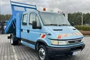 Iveco Daily 35C12 zdjęcie 29