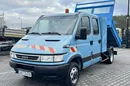 Iveco Daily 35C12 zdjęcie 30