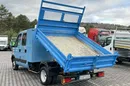 Iveco Daily 35C12 zdjęcie 31