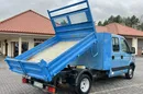 Iveco Daily 35C12 zdjęcie 33