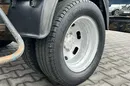 Iveco Daily 35C12 zdjęcie 34
