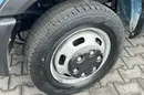 Iveco Daily 35C12 zdjęcie 35