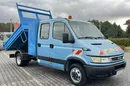 Iveco Daily 35C12 zdjęcie 4