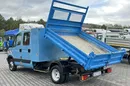 Iveco Daily 35C12 zdjęcie 5