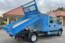 Iveco Daily 35C12 zdjęcie 6