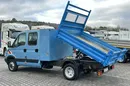 Iveco Daily 35C12 zdjęcie 7