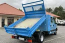 Iveco Daily 35C12 zdjęcie 8