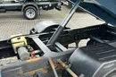 Iveco Daily 35C12 zdjęcie 9