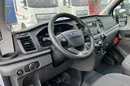 Ford Transit zdjęcie 18