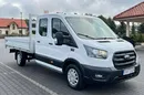 Ford Transit zdjęcie 2