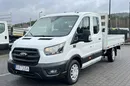 Ford Transit zdjęcie 3