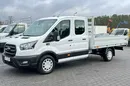 Ford Transit zdjęcie 5