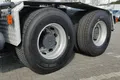 ciągnik siodłowy Iveco zdjęcie 11