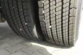 ciągnik siodłowy Iveco zdjęcie 12