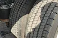 ciągnik siodłowy Iveco zdjęcie 13