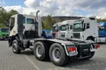 ciągnik siodłowy Iveco zdjęcie 17