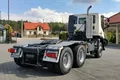 ciągnik siodłowy Iveco zdjęcie 18